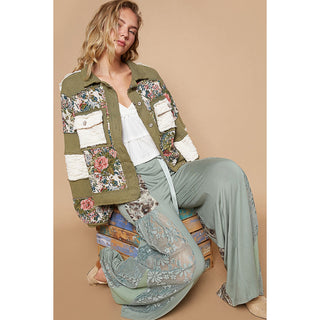 Outerwear