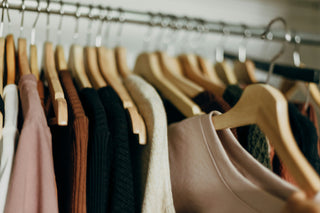 10 Tips for Organizing Your Closet for Maximum Efficiency