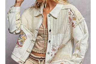🍁 Fall 2025 Trend Edit: The Styles Worth Falling For