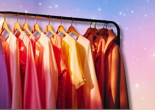 Your Spring Style Horoscope, Part II (Libra-Pisces)