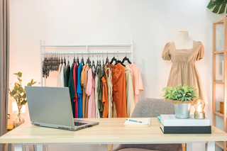 Why Supporting Independent Canadian Fashion Matters More Than Ever