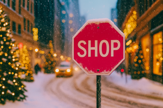 Pink Friday: The Sale That Actually Means Something