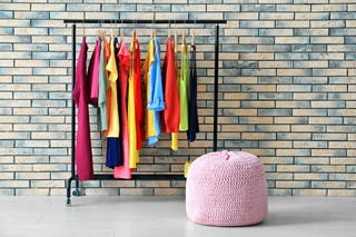 The Psychology of Colour in Fashion: What Your Wardrobe Says Before You Do