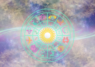 Your Spring Style Horoscope, Part I (Aries - Virgo)