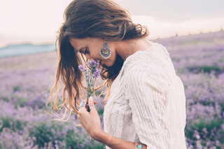 Boho Style Decoded