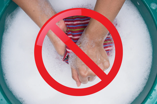 Clothing Care for the Real World: How to Make Your Faves Last (Without Handwashing Everything)