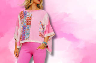 My Favorite Pieces from the Spring Collection