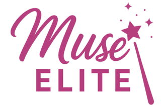 Get to Know Muse Elite—Creative Muse’s New Loyalty Program