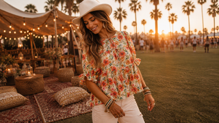 Summer Sale!