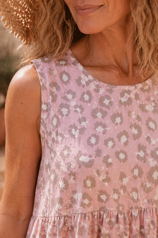 Summer Styles