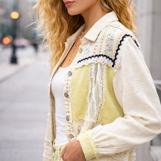 Spring Layers