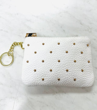 Wallet & Coin Purse