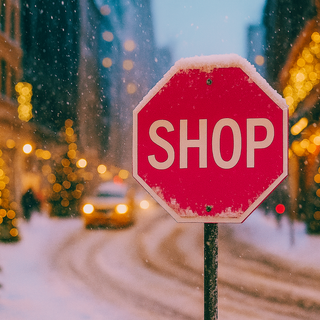 🎀 The Pink Friday Edit 🎀