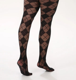 CLEARANCE - Hosiery