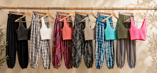 Your Ultimate Summer Uniform