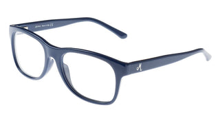 Mentirosa New York II Collection Unisex Fashion Eyeglasses