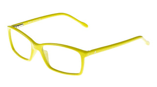 Mentirosa Venice Collection Fashion Eyeglasses