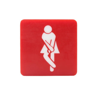 Icon Soap - Ladies