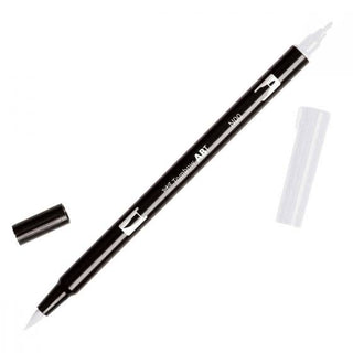 Tombow Dual Brush Blender Pen, Set of 3