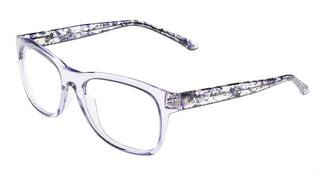 Mentirosa New York II Collection Unisex Fashion Eyeglasses